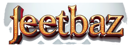 jeetbaz logo