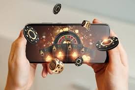jeetbaz gaming platform