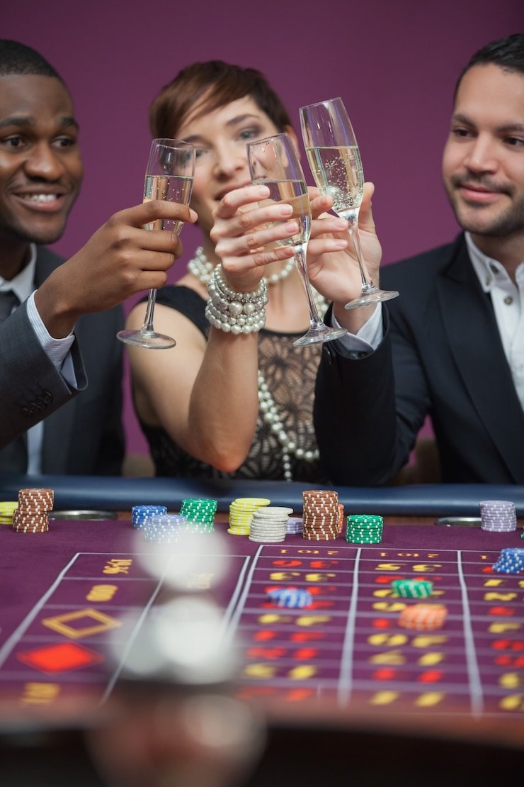 jeetbaz Hamari Poker lobby kya offer karta hai